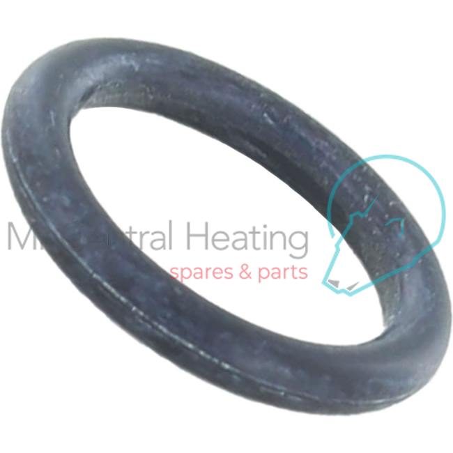 ALT SPARES  248018